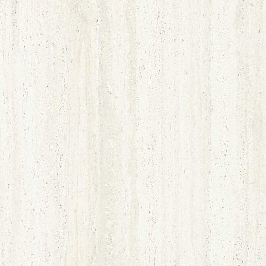 Керамогранит ABK PF60012693 Sensi Roma White Nat Ret 120x120