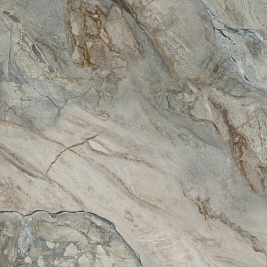 Керамогранит Delacora D60215M Corsa карвинг 600x600x9.5