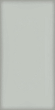 Керамогранит Italon 610015000629 Metropolis Glass Sky Lux Rett 80x160