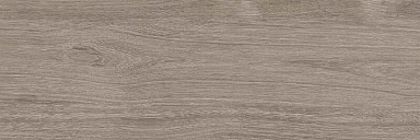 Керамогранит Gracia Ceramica Karelia brown PG 04 200х600