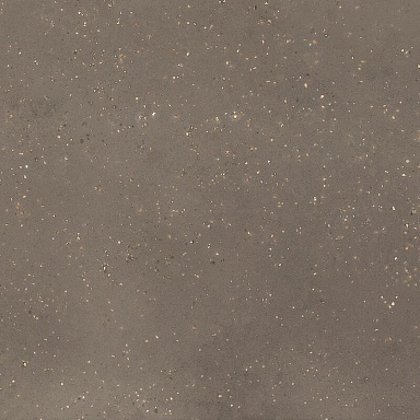 Керамогранит Kerama Marazzi KM6060G1221R8 Пунтум коричневый матовый обрезной 60x60x0,8