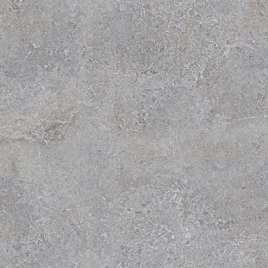 Керамогранит Porcelanosa 100310608 Hannover Silver 59,6x59,6