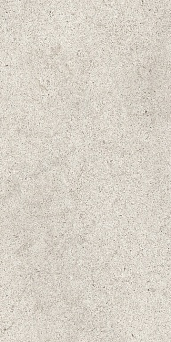 Керамогранит Casa Dolce Casa 768616 Sensi White Dust Nat Ret 6mm 60x120