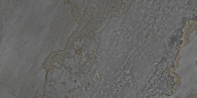 Керамогранит Fanal Planet Dark Metal Soft 60x120