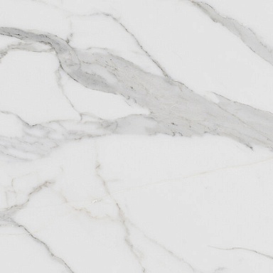 Керамогранит Idalgo Pallisandro Grigio / Паллисандро гриджио LLR 60x60