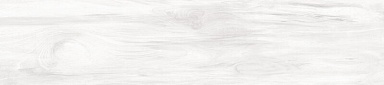Керамогранит Alma Ceramica GFA92ATN07R Ashton матовый 200x900x7