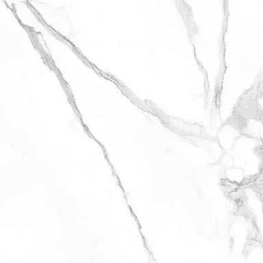 Statuare Eurotile