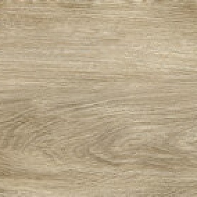 Учкудук Global Tile