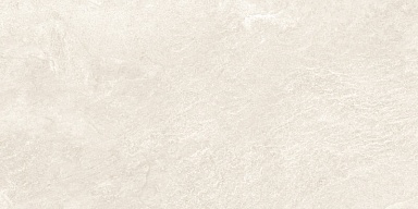 Керамогранит Artkera Group GP36SKL11 Skala Beige матовый 300x600x8
