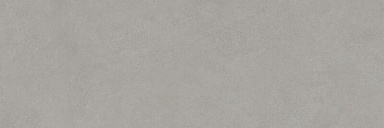 Плитка Alma Ceramica TWU3090ATU70R Anturin матовая 300x900x8.5