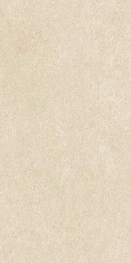 Керамогранит Cerim 766515 Elemental Cream Sandstone Luc Ret 60x120