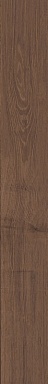 Керамогранит Ametis by Estima AV04 Alavesa Wenge Неполированный Рект. 19,4x160x10