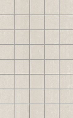 Kerama Marazzi KMD2PTG012BN Декор чипсет Ломбардиа бежевый матовый 25x40x0,8