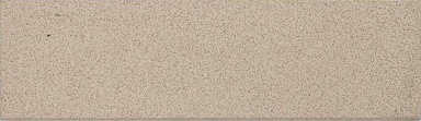 Плинтус Casalgrande Padana Battiscopa Sahara Naturale 9.5мм 9x30