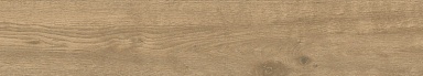 Керамогранит Realistik Tuscan Honey Matt 20x120