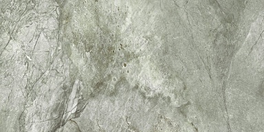 Керамогранит Delacora D30003M Slate Green матовый карвинг 300x600x9.5
