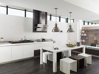 Плитка Porcelanosa 100292132 P19814301 Marmi China 33,3x100