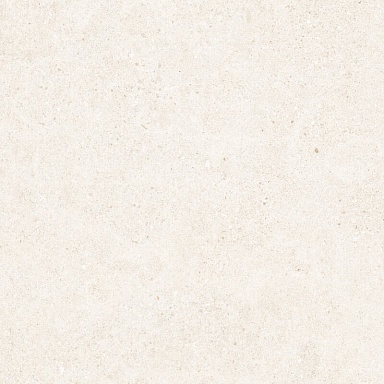 Керамогранит Peronda 38599 Manhattan Bone AS/90X90X0,9/C/R 90x90