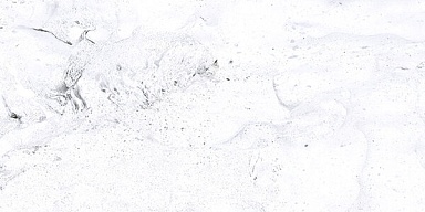 Керамогранит Gracia Ceramica Inverno Premium white PG 01 60х120
