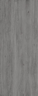 Керамогранит Laminam Russia LAMF012856 Zen Wood Shadow 3+ 1200x3000
