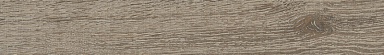 Керамогранит Grespania 06DBG15 Bergen Iroko 8.5х60.5