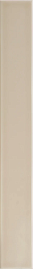 Плитка Equipe 31146 Vitral Sand 5x40