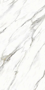 Керамогранит PrimaVera PR220 Ayton Brown polished 600х1200х9