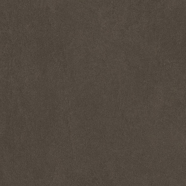 Керамогранит Laparet Sandstone Brown PRO коричневый матовый R10GR 60х60