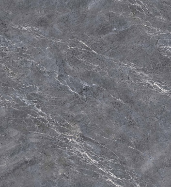 Керамогранит Pardis Ceramic Pazh 166519M Unas Dark Polished 60x60