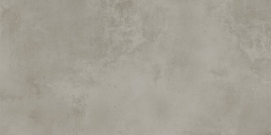 Керамогранит Global Tile GT408013501MR Onega GT Серый 40x80