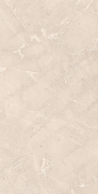 Керамогранит Creanza SI1001-A Anthor Crema Sugar Ink 60x120