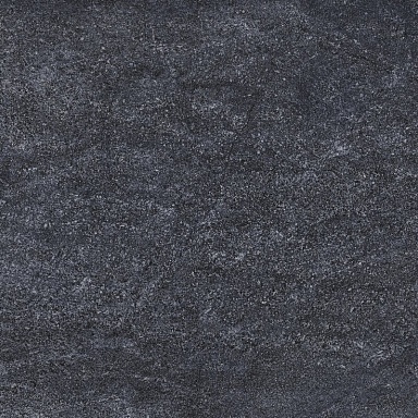 Керамогранит Peronda 25767 Nature Anth SF/60X60/C/R 60x60