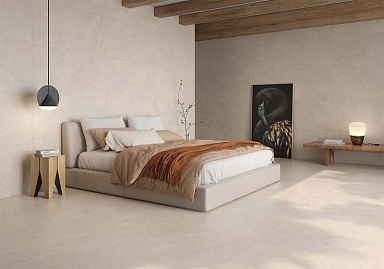 Керамогранит Geotiles Ardesia Bone Matt Rect R11 60x120