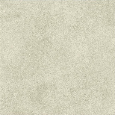 Керамогранит A-Ceramica Martinique Neutral Matt 20x20