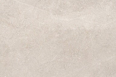 Керамогранит Peronda 39590 Lucca Flagstone Bone SP/60X90/R 60x90