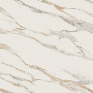 Керамогранит Estima RM01 Miramare White Неполированный Рект. 80х80х10
