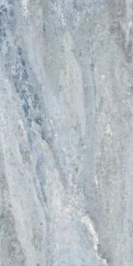 Керамогранит Imola Ceramica Calcite6 12Lp 60x120