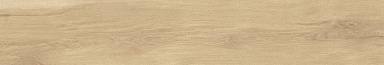 Керамогранит Peronda 41726 Bloom Honey SP/24x151x0,9/R 24x151