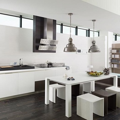Marmi Porcelanosa