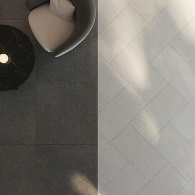 Matika Porcelanosa