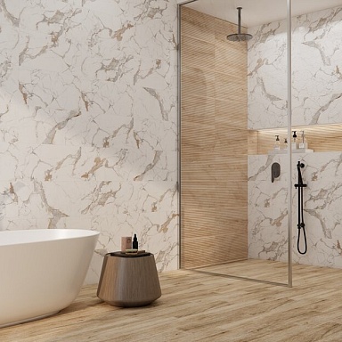 Sandra Eurotile