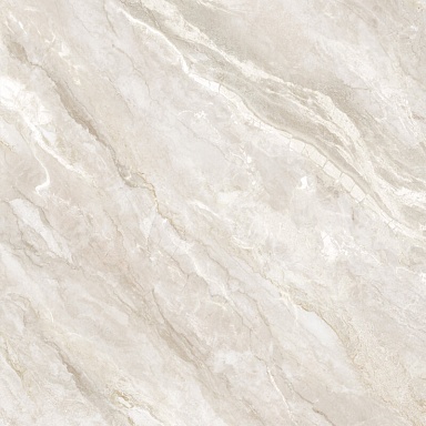 Керамогранит Delacora 6060CRB05 Corby Gris Sugar 600x600x9.5