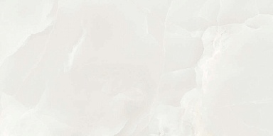 Керамогранит Ceradim Onyx Royal Cloud Светло-серый Полированный 60х120