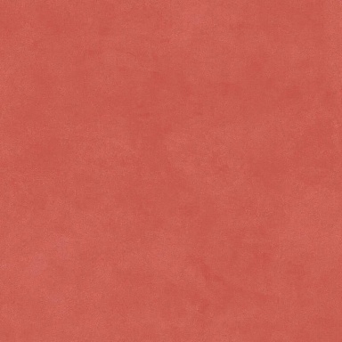 Керамогранит Kerama Marazzi KM6060G0781R Про Чементо красный матовый обрезной 60х60x0,9