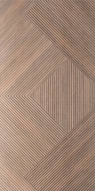 Керамогранит Fakhar Brown Starwood 59,6x119,6