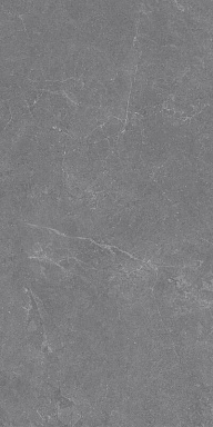 Керамогранит Vizavi ZA-DJ12590 Glazed Карвинг 1200x600x9