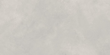 Керамогранит Neodom N20478 Newport Gris Matt 60x120