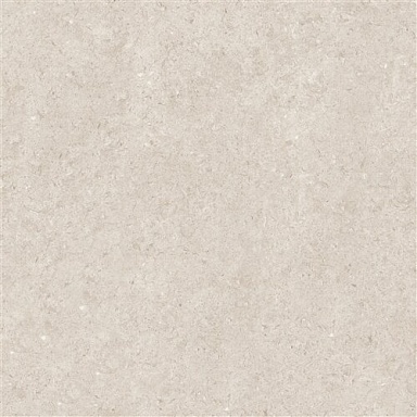 Керамогранит Eurotile 203 Аляска Лайт 60x60