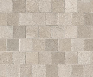 Керамогранит Imola Ceramica MXST GRE18 20 20x20
