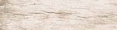 Керамогранит Eurotile 0054 Madison 60х15х08